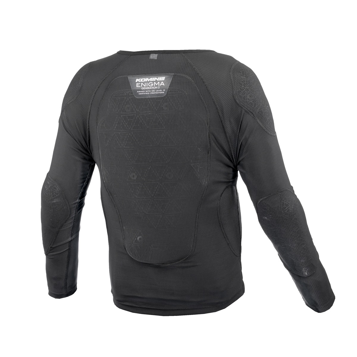 SK-877 ���˥���G2�����ޡ��ɥ��㥱�å�