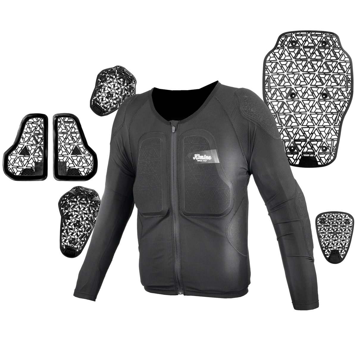 SK-877 ���˥���G2�����ޡ��ɥ��㥱�å�