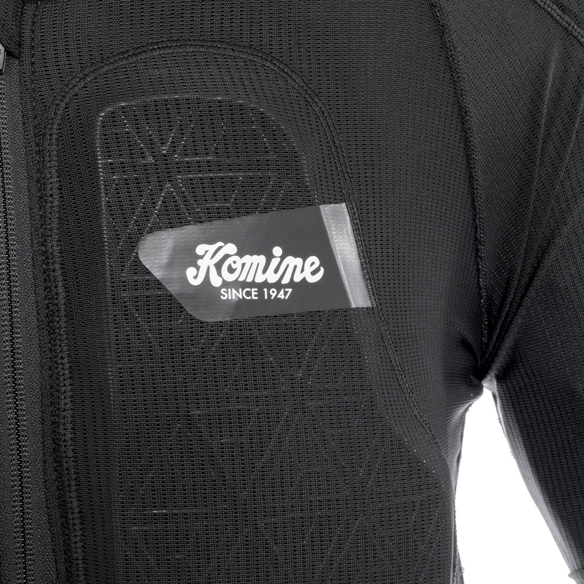 SK-877 ���˥���G2�����ޡ��ɥ��㥱�å�