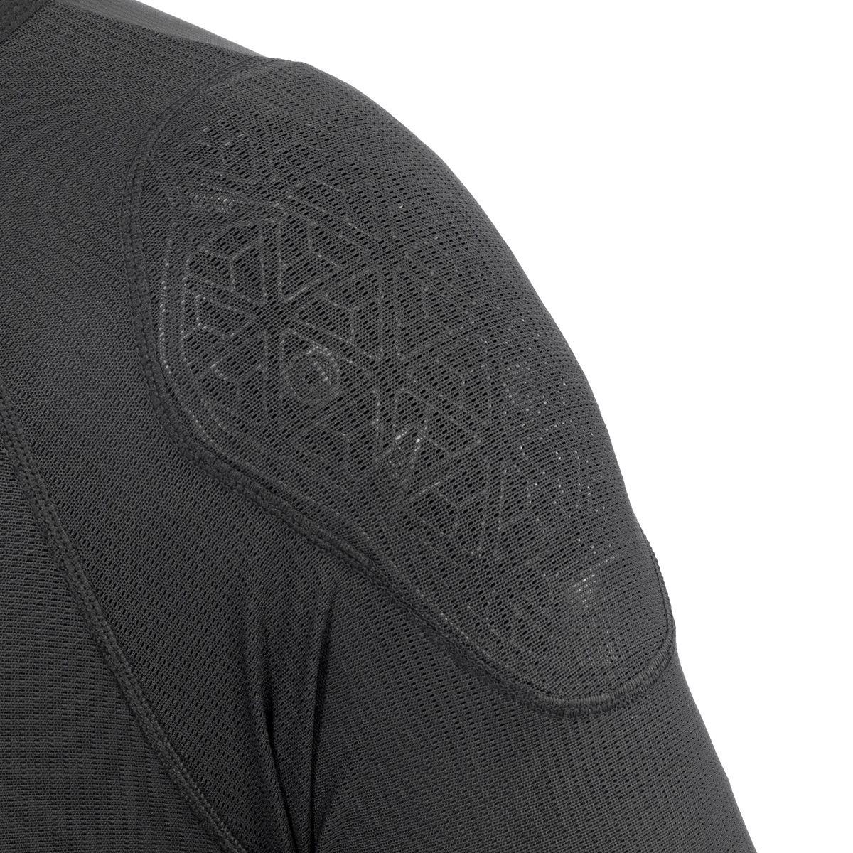 SK-877 ���˥���G2�����ޡ��ɥ��㥱�å�