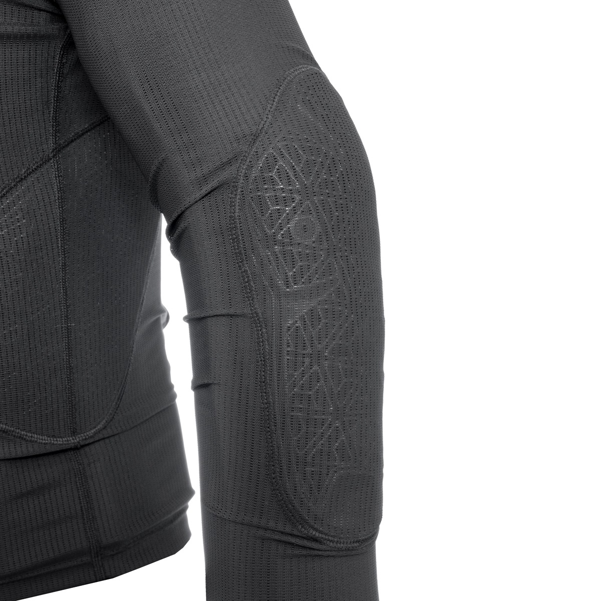 SK-877 ���˥���G2�����ޡ��ɥ��㥱�å�