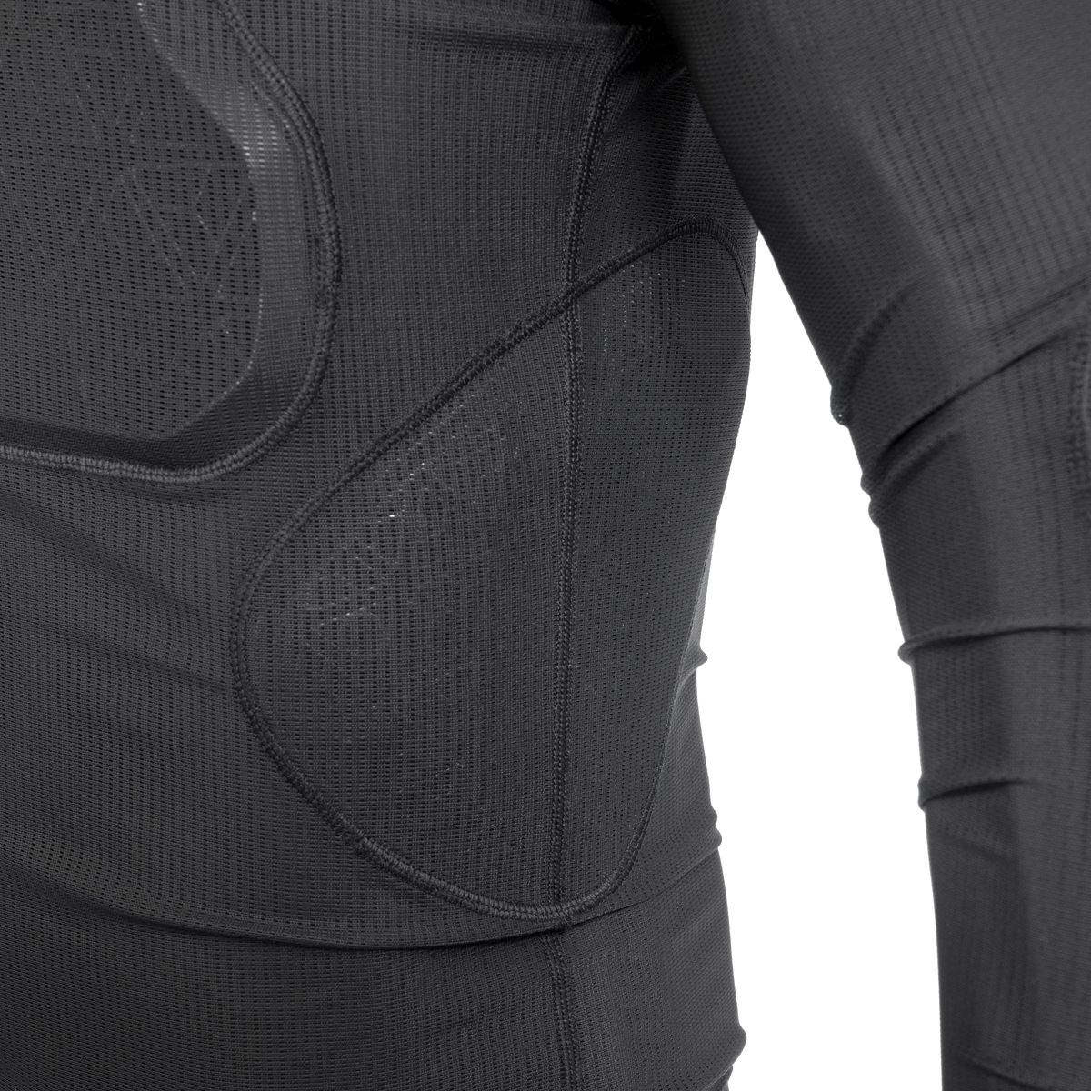 SK-877 ���˥���G2�����ޡ��ɥ��㥱�å�