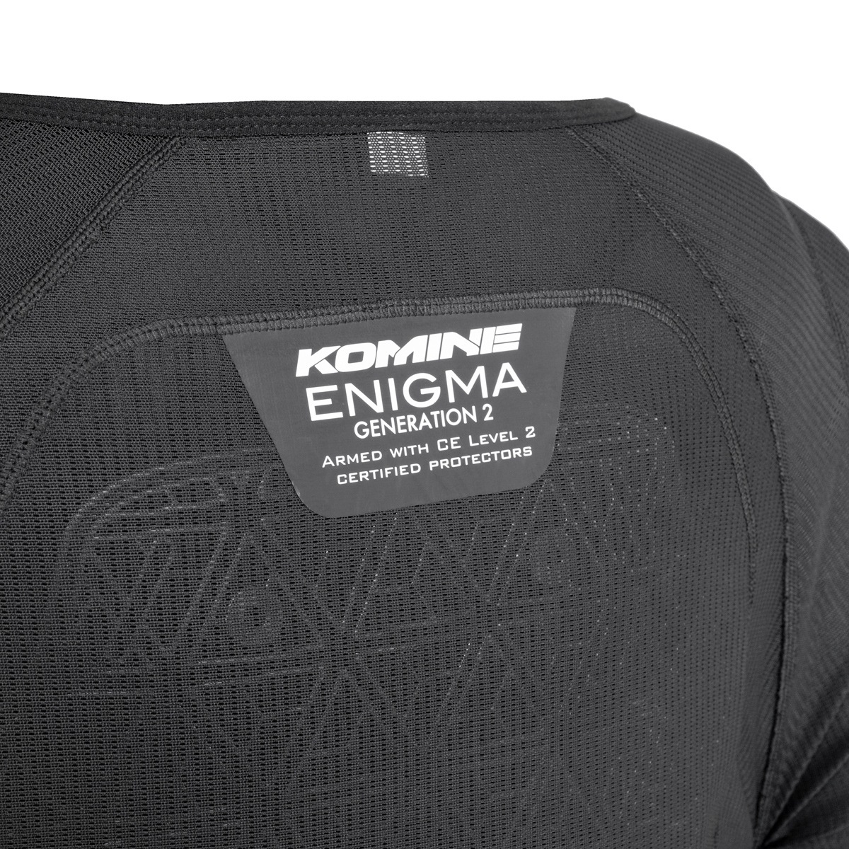 SK-877 ���˥���G2�����ޡ��ɥ��㥱�å�