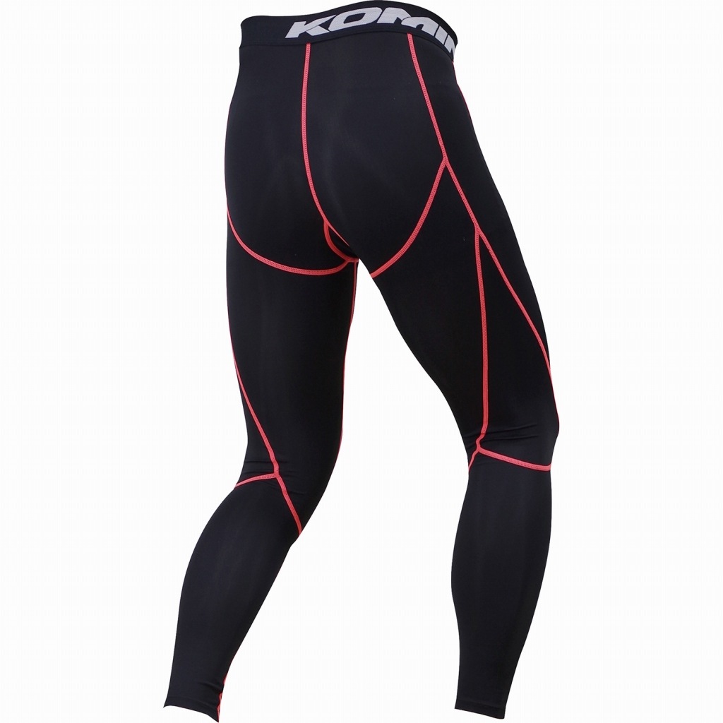 PKL-123 륳ץå󥢥ѥ