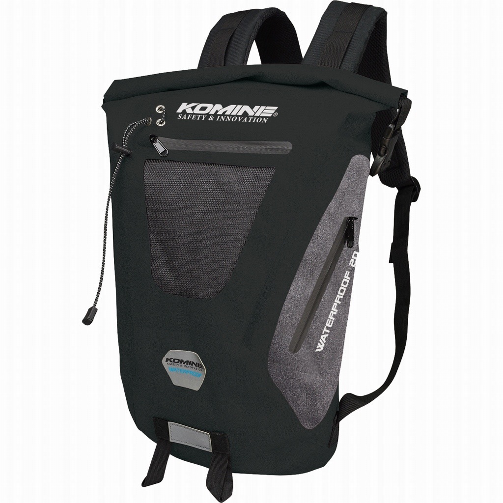 SA-236 �����������ץ롼�եХå��ѥå�20