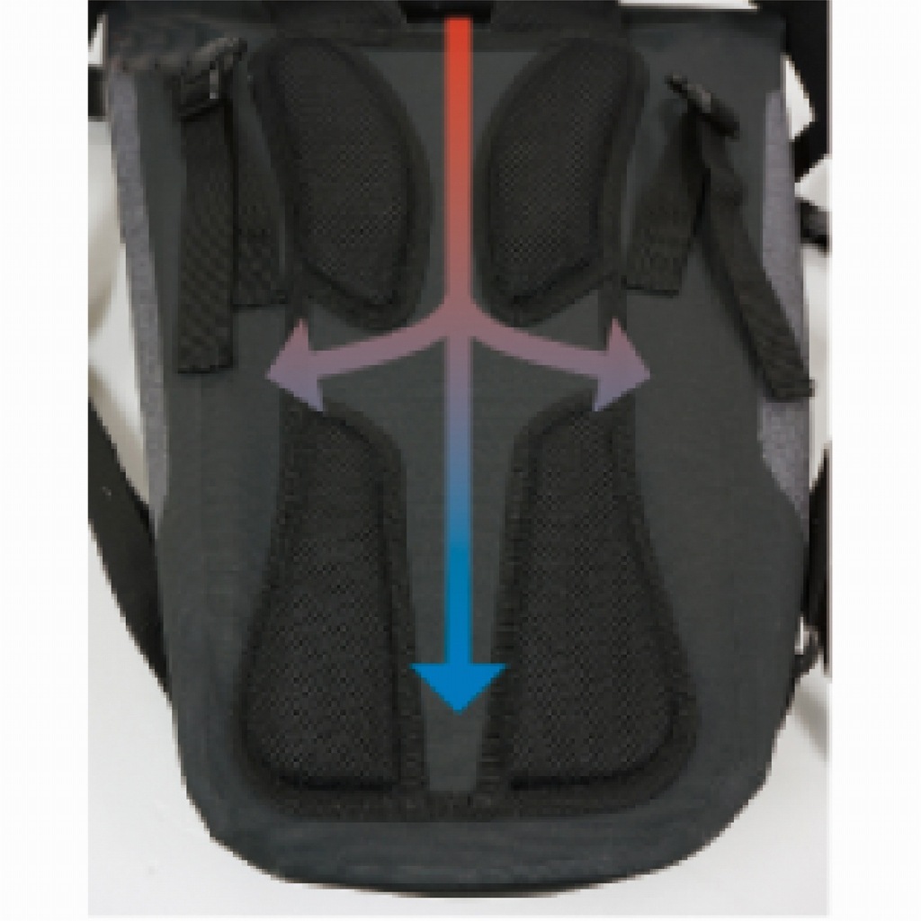 SA-236 �����������ץ롼�եХå��ѥå�20