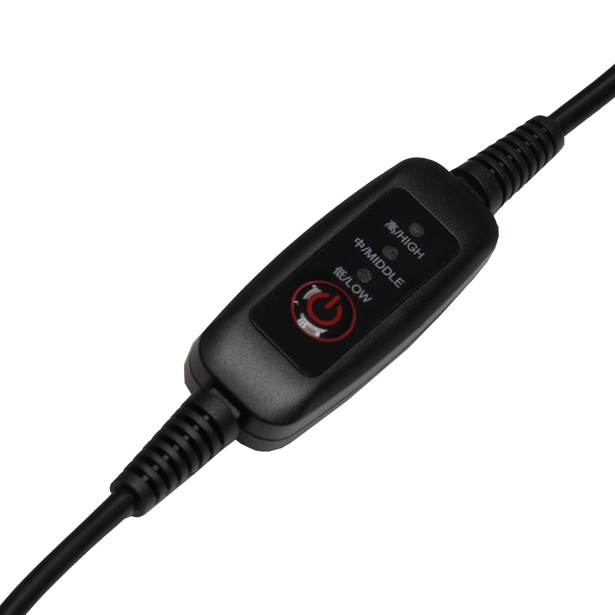 EK-307 12Vҡƥ󥰥ʡȡХåѥå