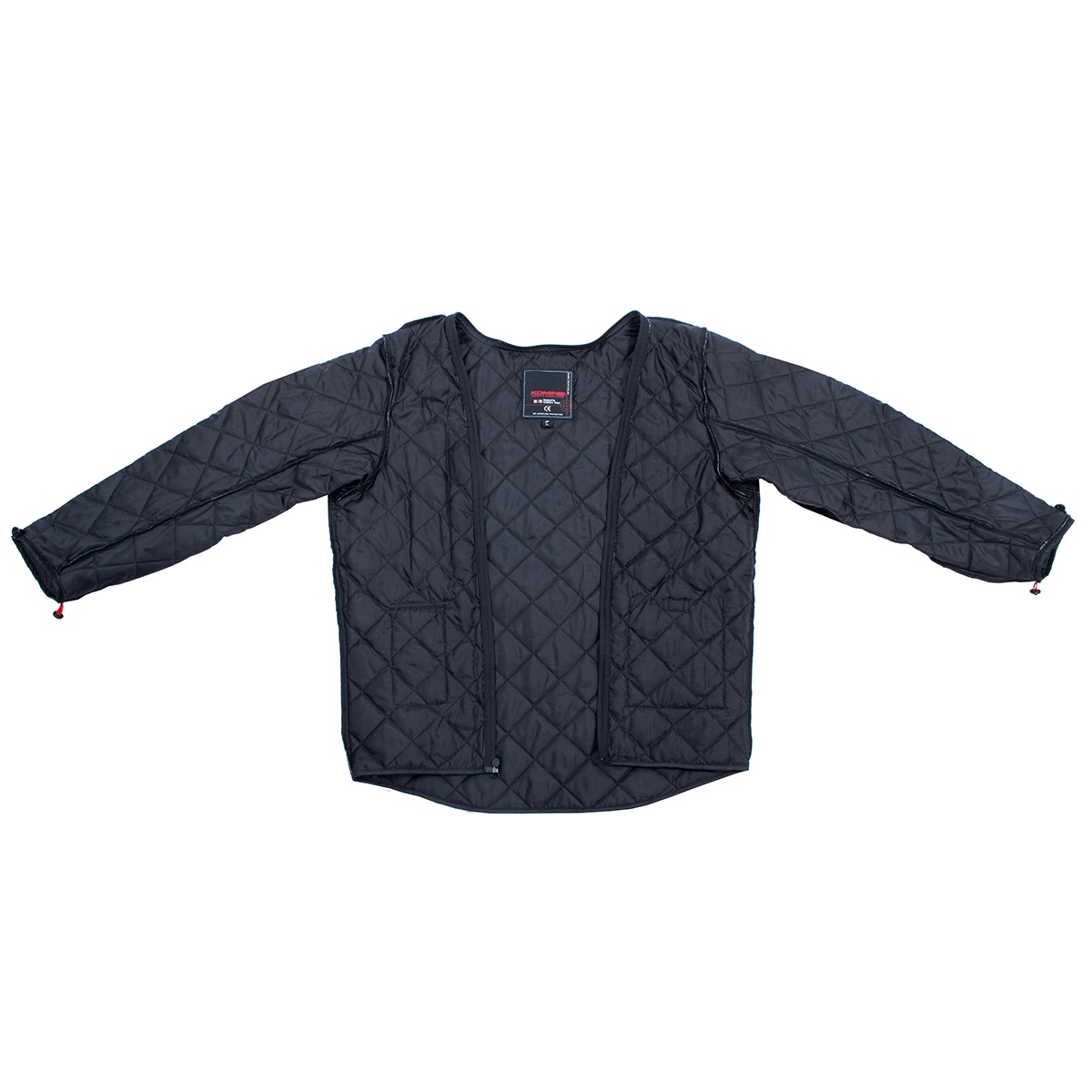 JK-5862 ����ե����ȥ����󥿡����㥱�å�-FUWA