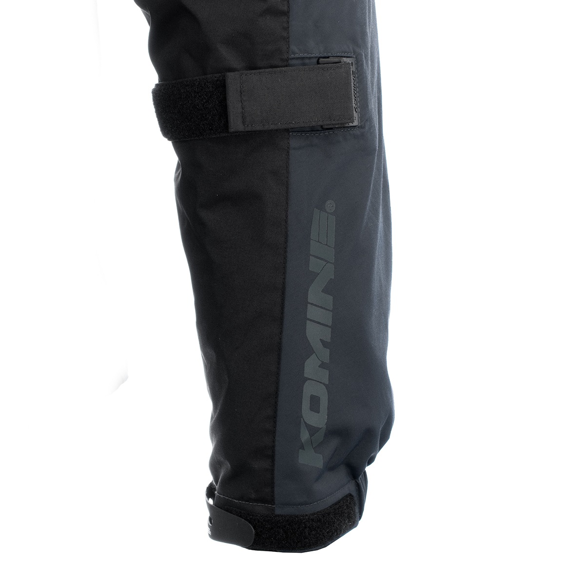 JK-5862 ����ե����ȥ����󥿡����㥱�å�-FUWA
