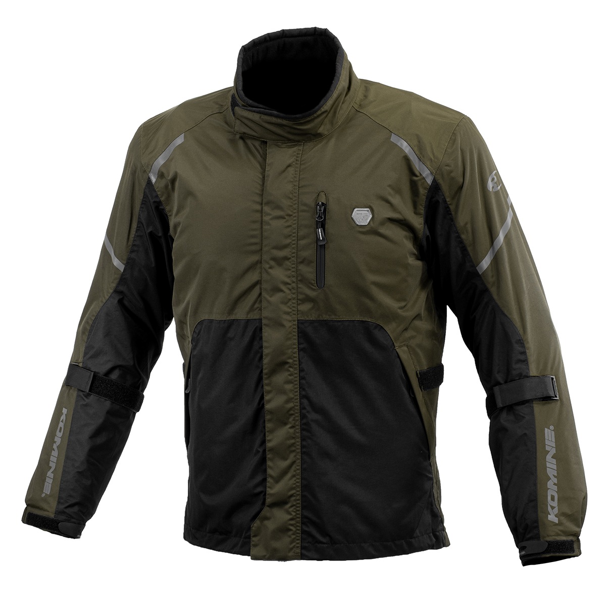 JK-5862 ����ե����ȥ����󥿡����㥱�å�-FUWA