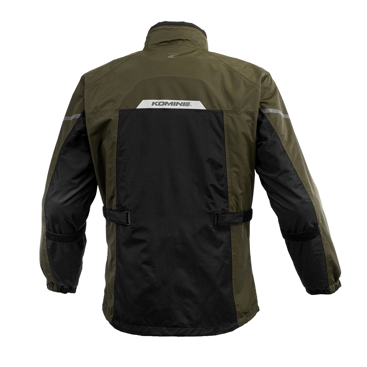 JK-5862 ����ե����ȥ����󥿡����㥱�å�-FUWA