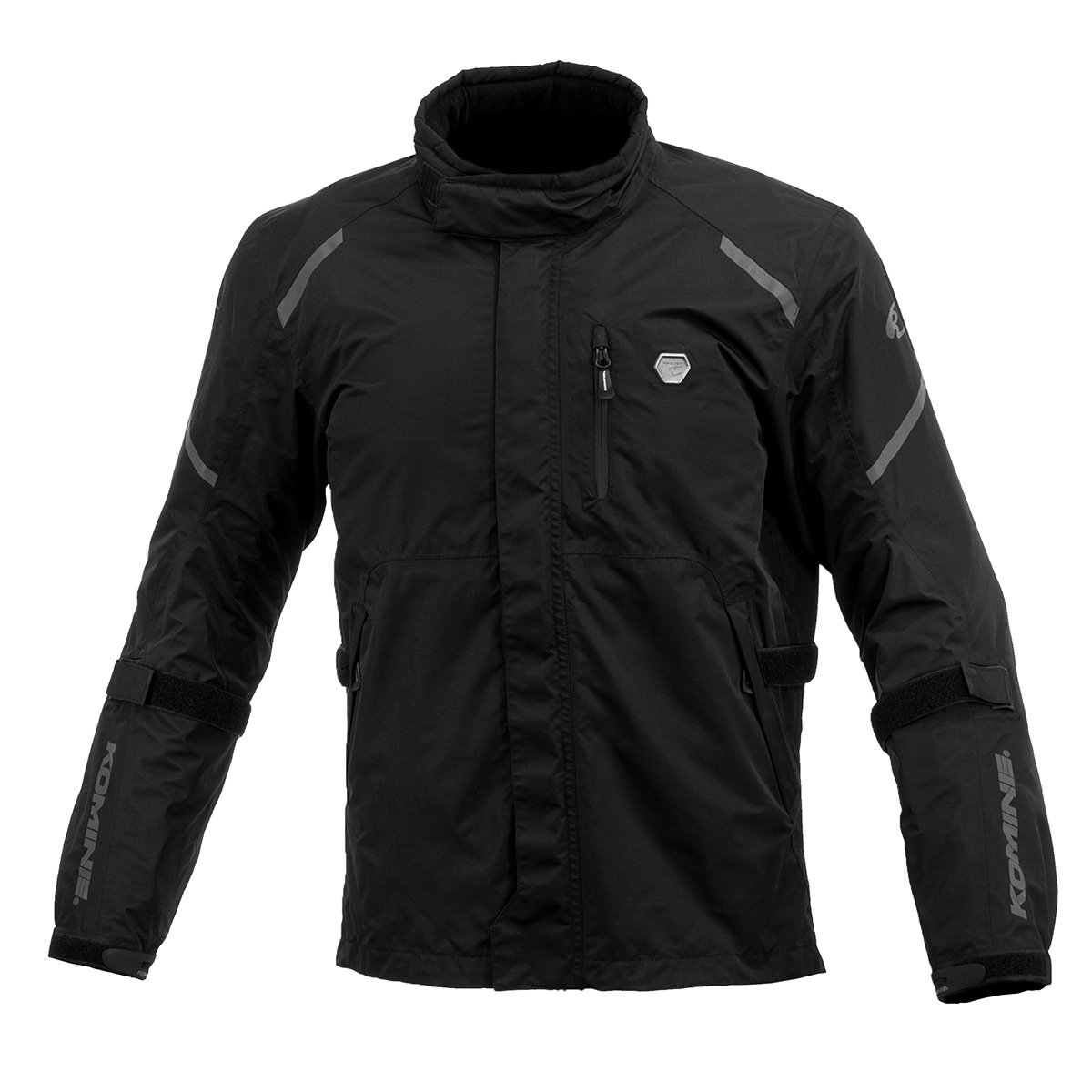 JK-5862 ����ե����ȥ����󥿡����㥱�å�-FUWA