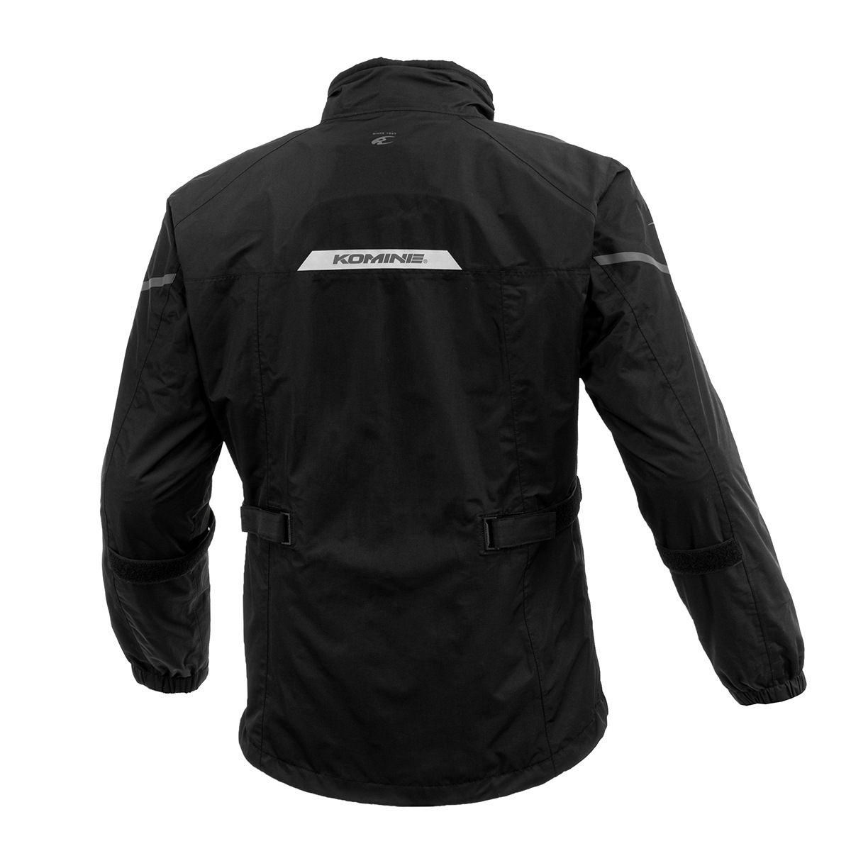 JK-5862 ����ե����ȥ����󥿡����㥱�å�-FUWA