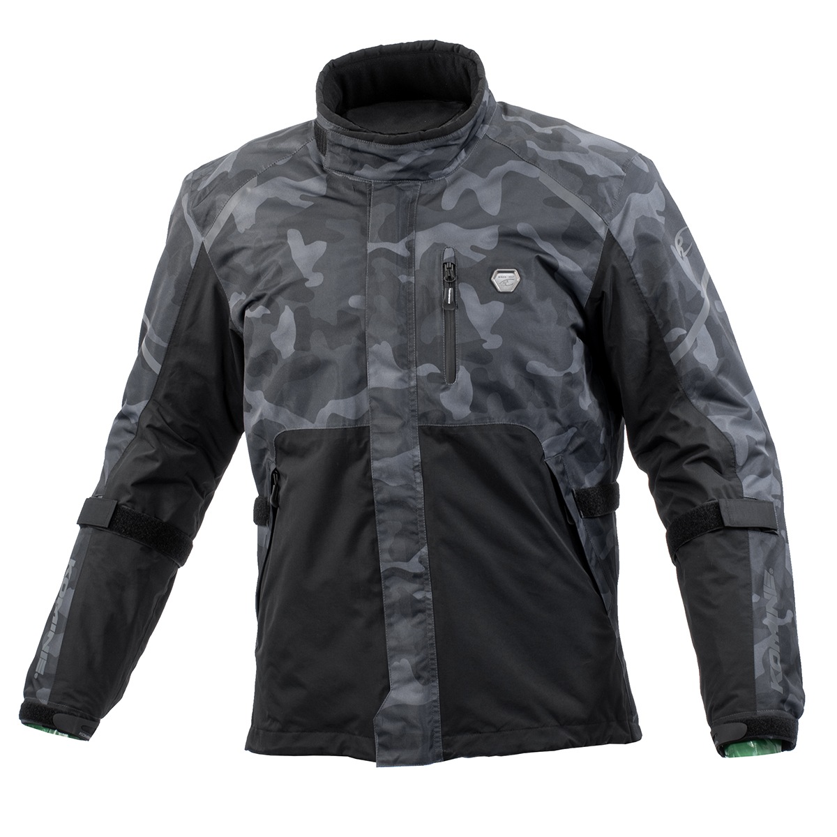 JK-5862 ����ե����ȥ����󥿡����㥱�å�-FUWA