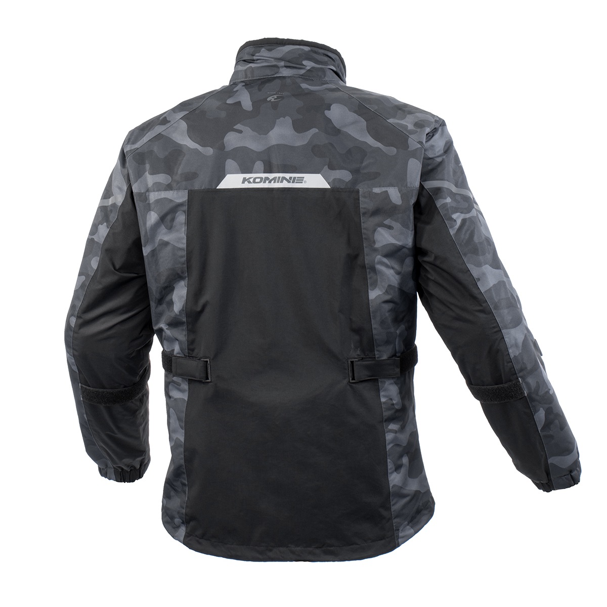 JK-5862 ����ե����ȥ����󥿡����㥱�å�-FUWA