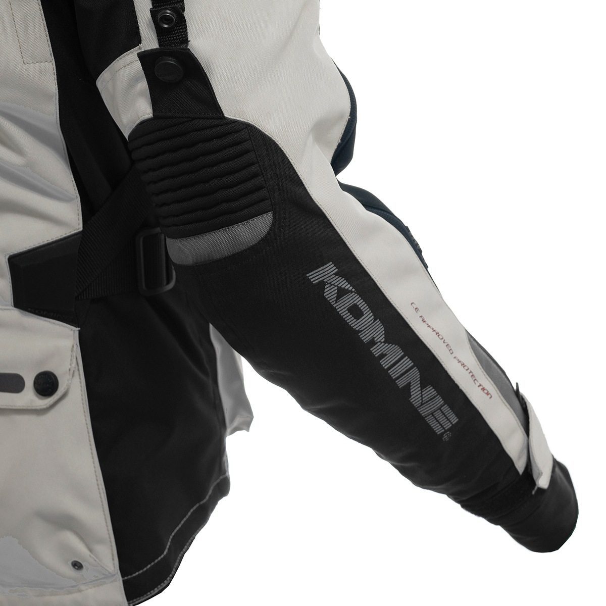 JK-5744 ե륤䡼ġ󥰥㥱å-顼ޭ