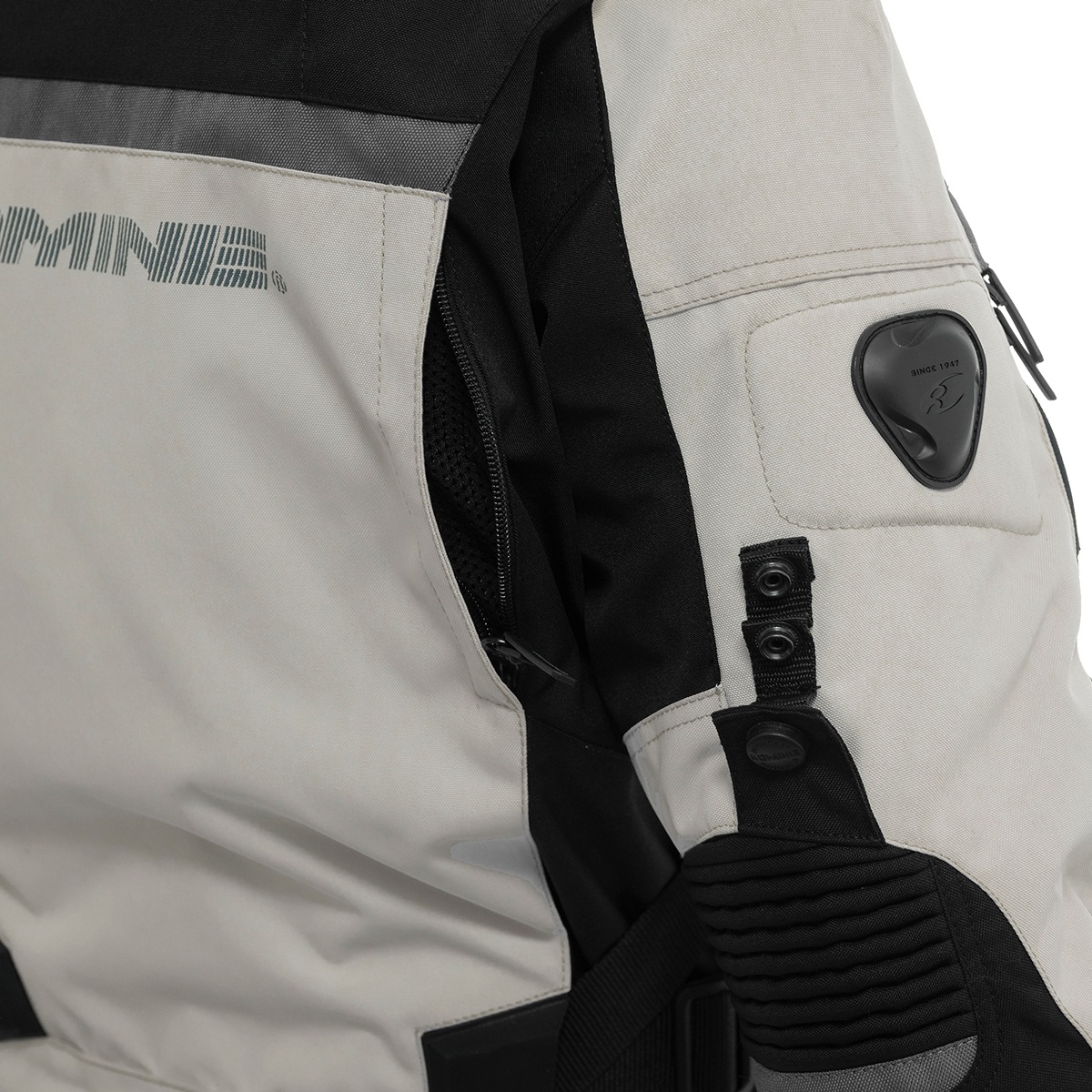 JK-5744 ե륤䡼ġ󥰥㥱å-顼ޭ