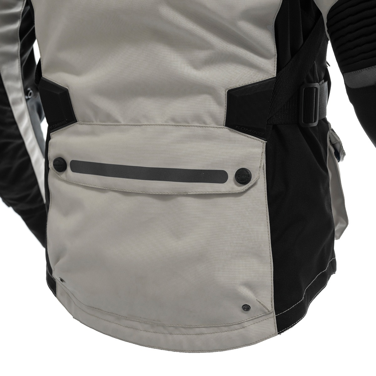 JK-5744 ե륤䡼ġ󥰥㥱å-顼ޭ