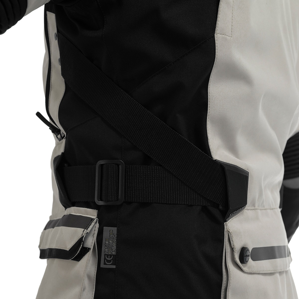 JK-5744 ե륤䡼ġ󥰥㥱å-顼ޭ