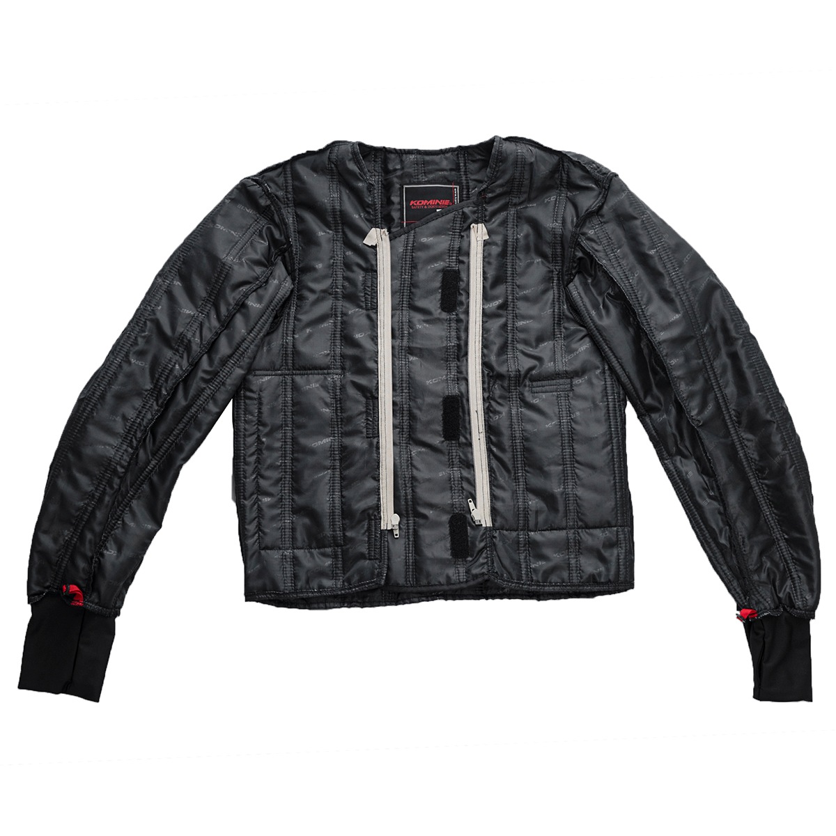 JK-5744 ե륤䡼ġ󥰥㥱å-顼ޭ