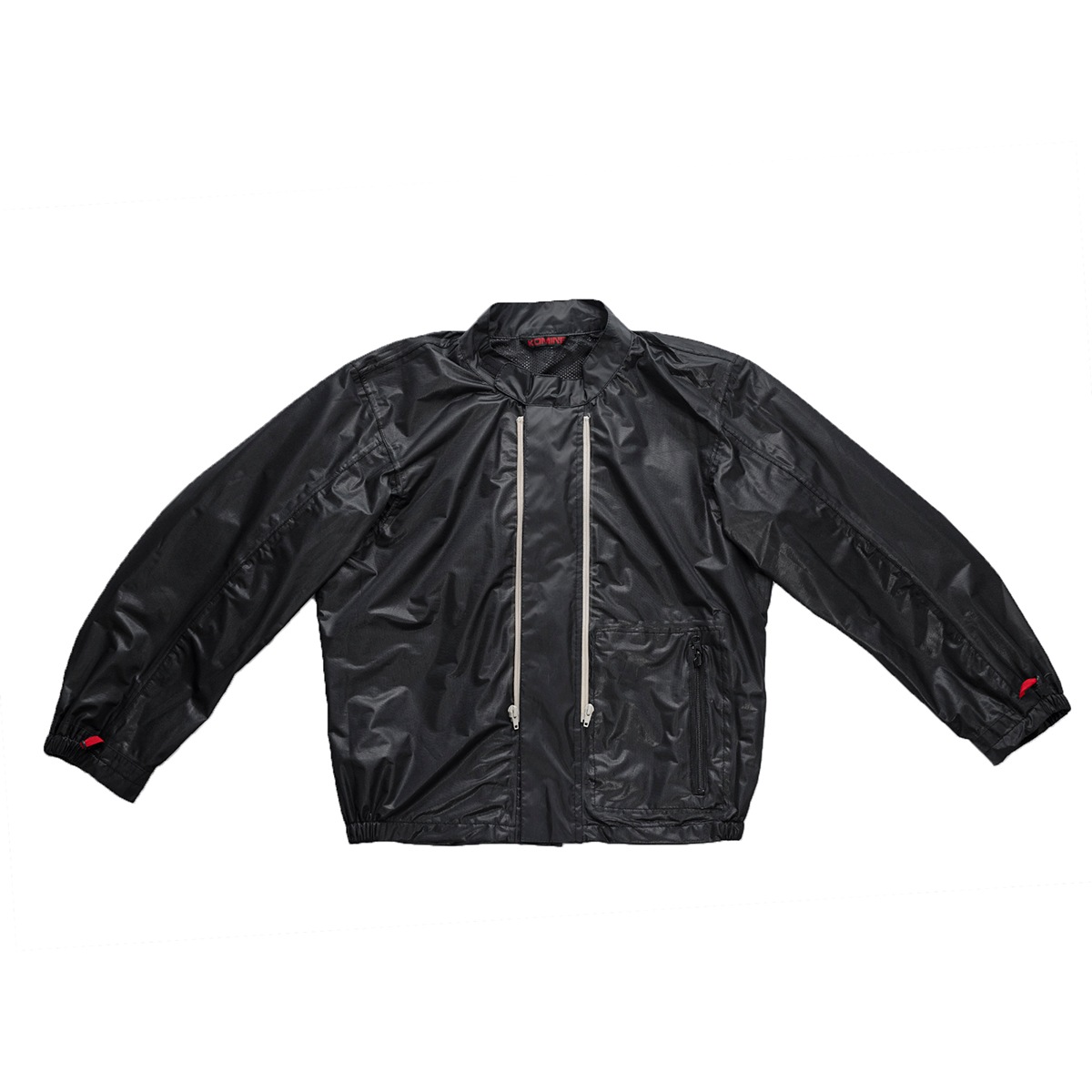 JK-5744 ե륤䡼ġ󥰥㥱å-顼ޭ