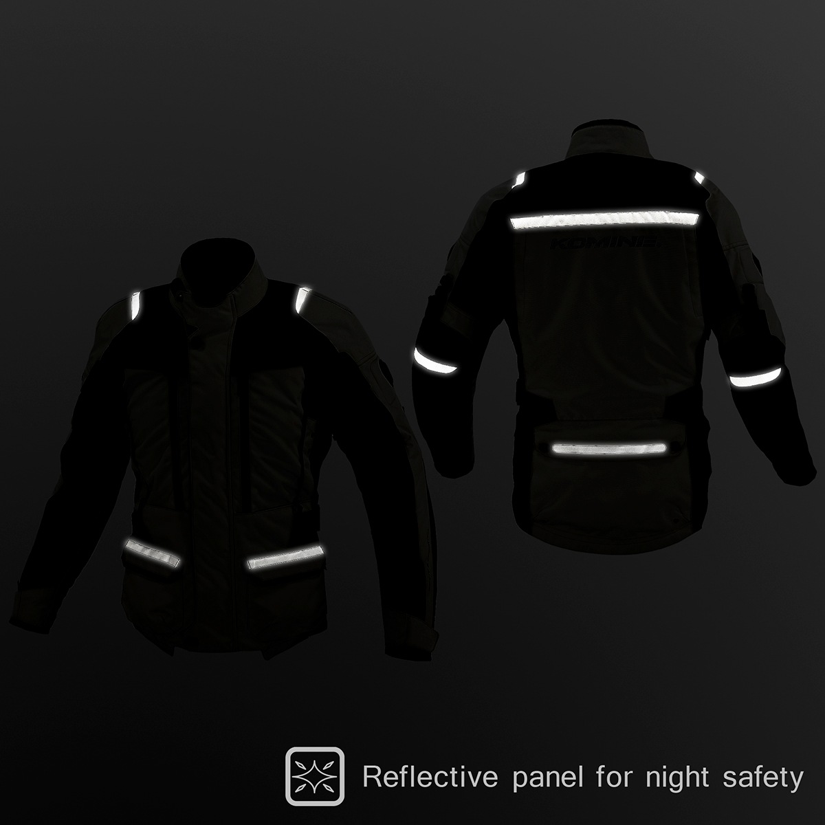 JK-5744 ե륤䡼ġ󥰥㥱å-顼ޭ