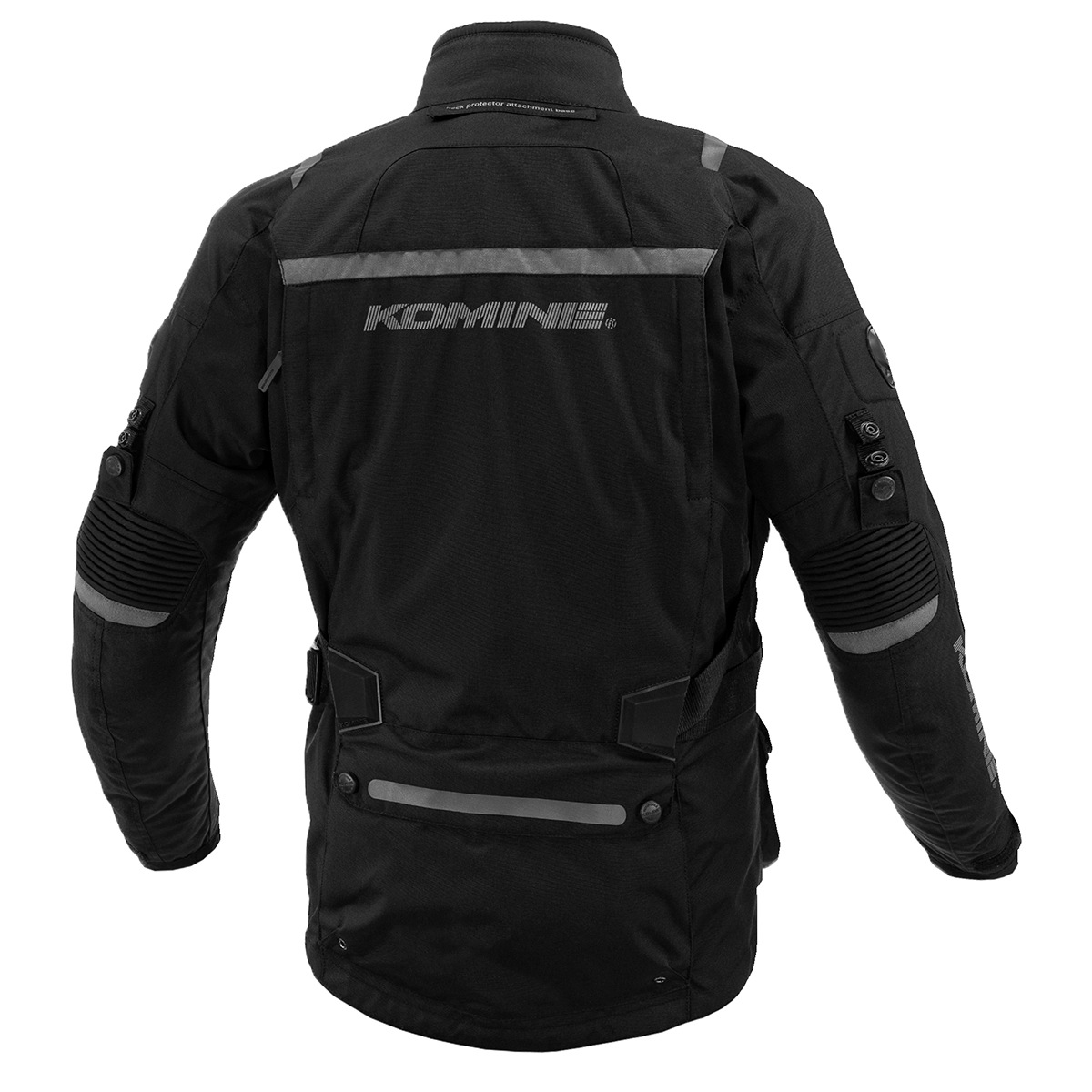 JK-5744 ե륤䡼ġ󥰥㥱å-顼ޭ