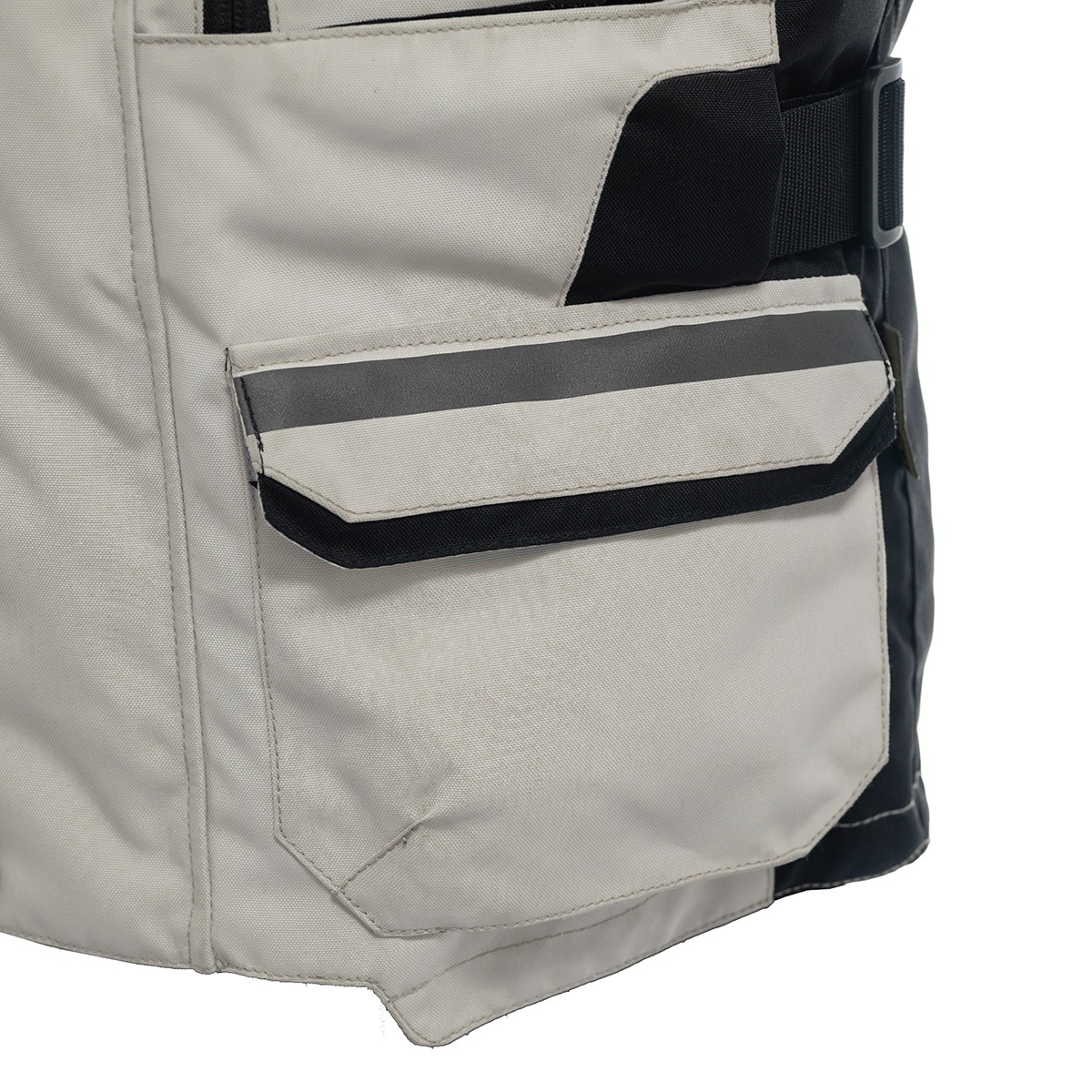 JK-5744 ե륤䡼ġ󥰥㥱å-顼ޭ