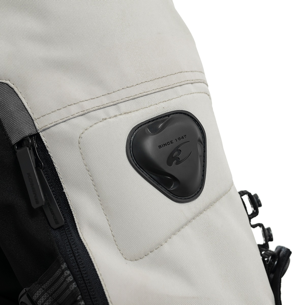 JK-5744 ե륤䡼ġ󥰥㥱å-顼ޭ