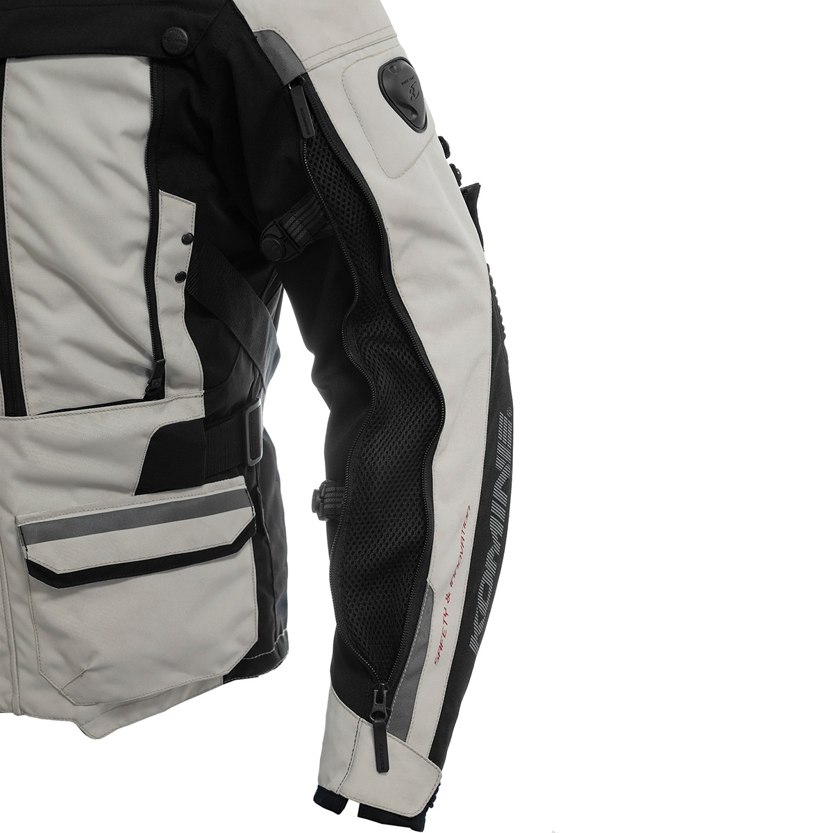 JK-5744 ե륤䡼ġ󥰥㥱å-顼ޭ