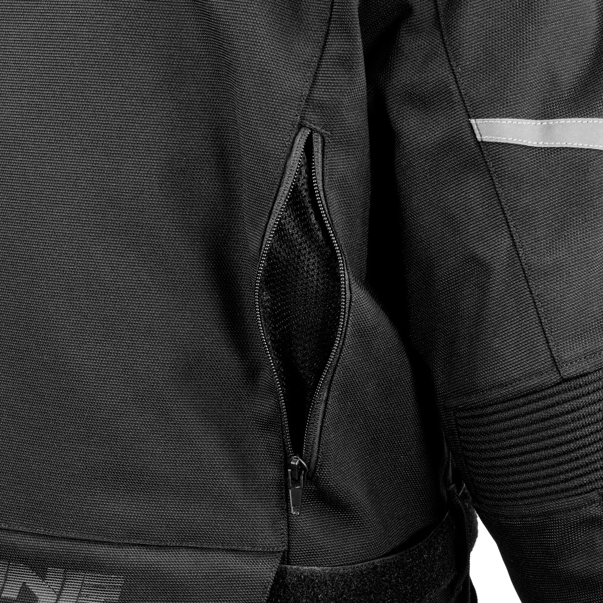 JK-6215 ץ꡼ץƥȥ󥿡㥱å