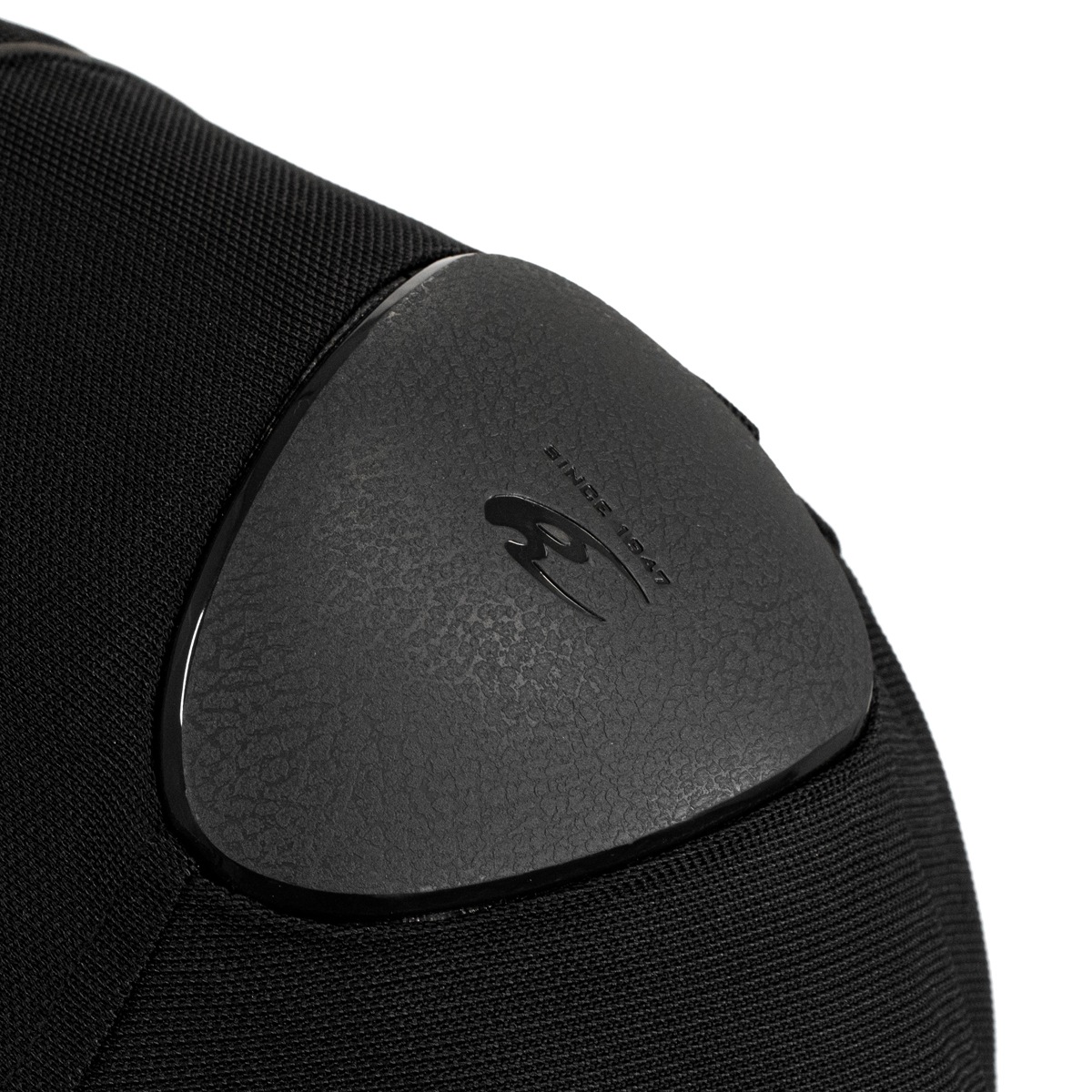 JK-6215 ץ꡼ץƥȥ󥿡㥱å