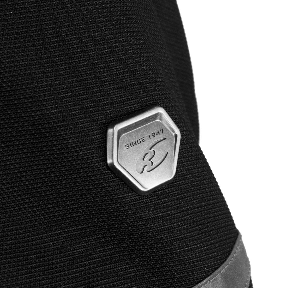 JK-6215 ץ꡼ץƥȥ󥿡㥱å