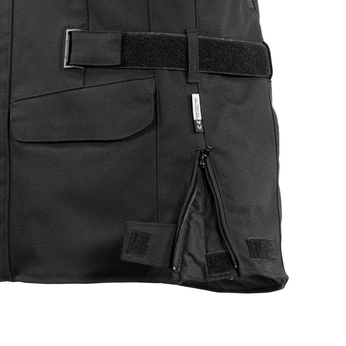 JK-6215 ץ꡼ץƥȥ󥿡㥱å