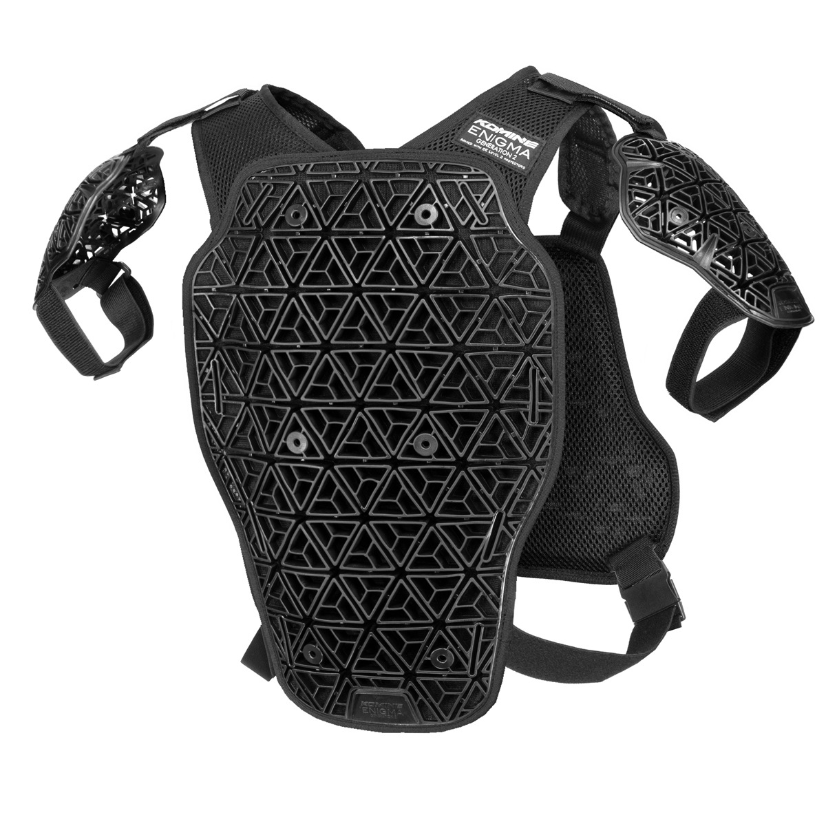 SK-876 ���˥���G2�����ޡ�