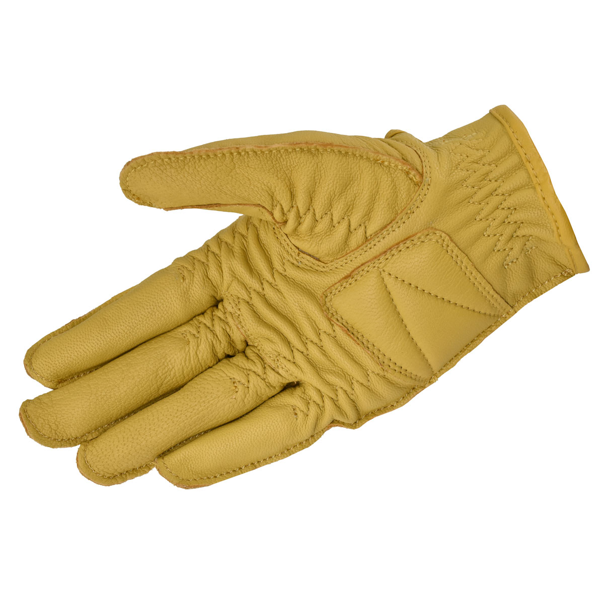 GK-720 �ӥ�ơ����쥶����������