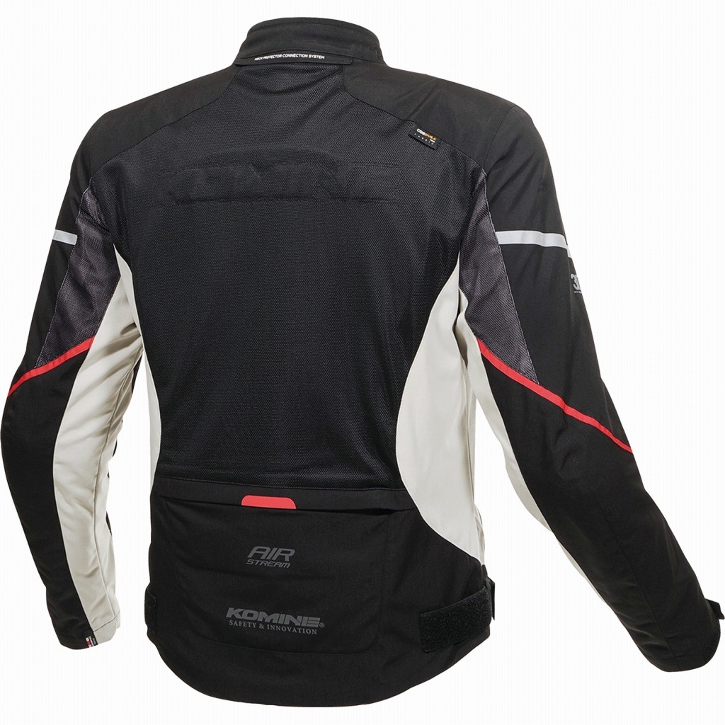 JK-139 �����������ץ롼�եϡ��ե�å��奸�㥱�å�