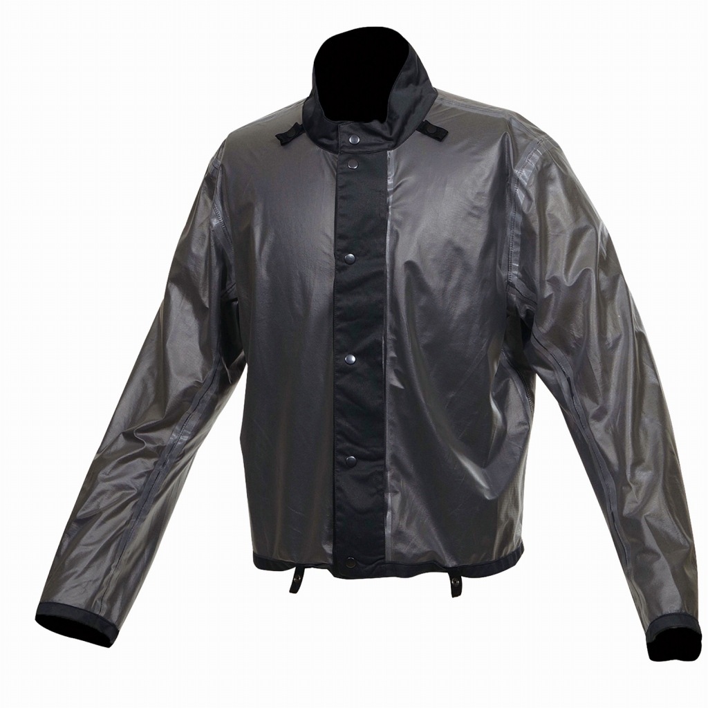 JK-139 �����������ץ롼�եϡ��ե�å��奸�㥱�å�