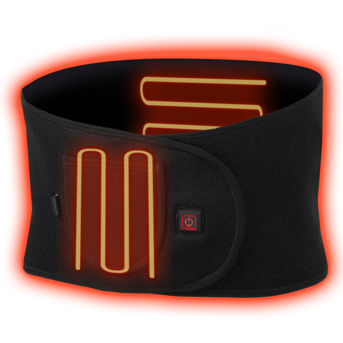 EK-309 �ϥ��֥�åɥ��쥯�ȥ�å��������ȥ������ޡ�