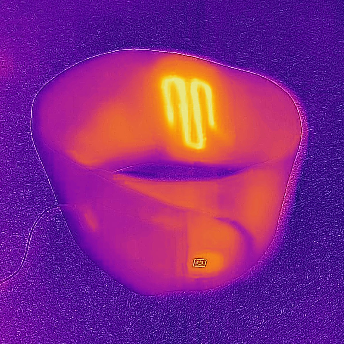 EK-309 �ϥ��֥�åɥ��쥯�ȥ�å��������ȥ������ޡ�