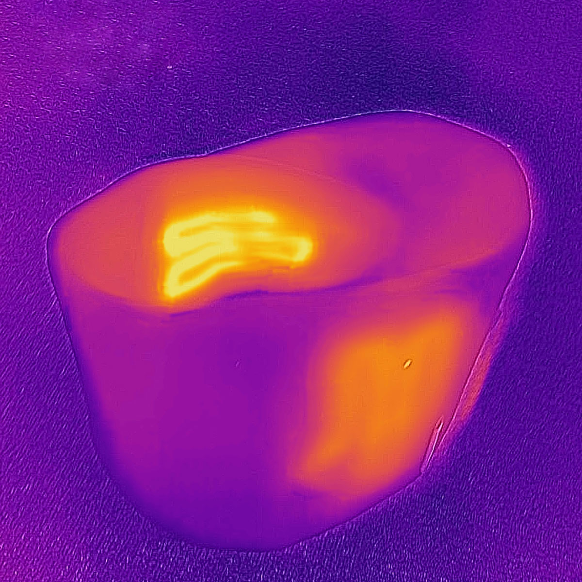 EK-309 �ϥ��֥�åɥ��쥯�ȥ�å��������ȥ������ޡ�