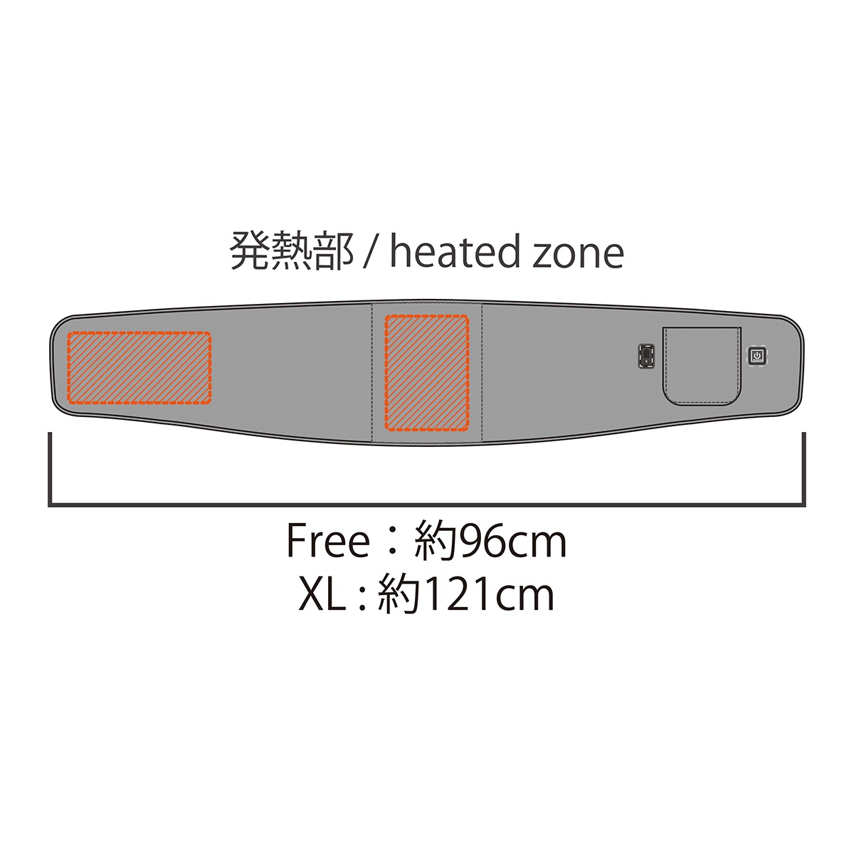 EK-309 �ϥ��֥�åɥ��쥯�ȥ�å��������ȥ������ޡ�