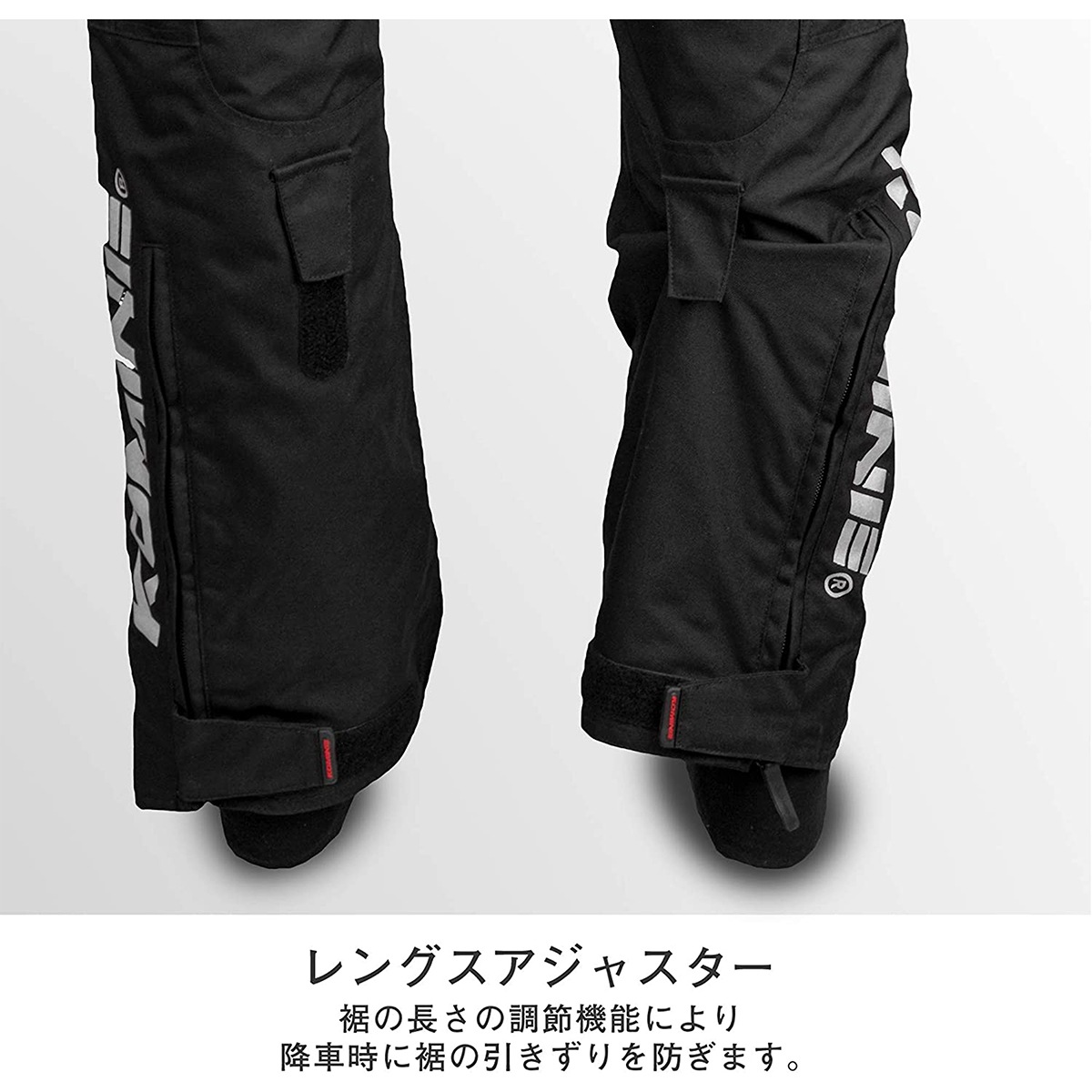 PK-9141 �����󥿡��ѥ��-GERMANIA