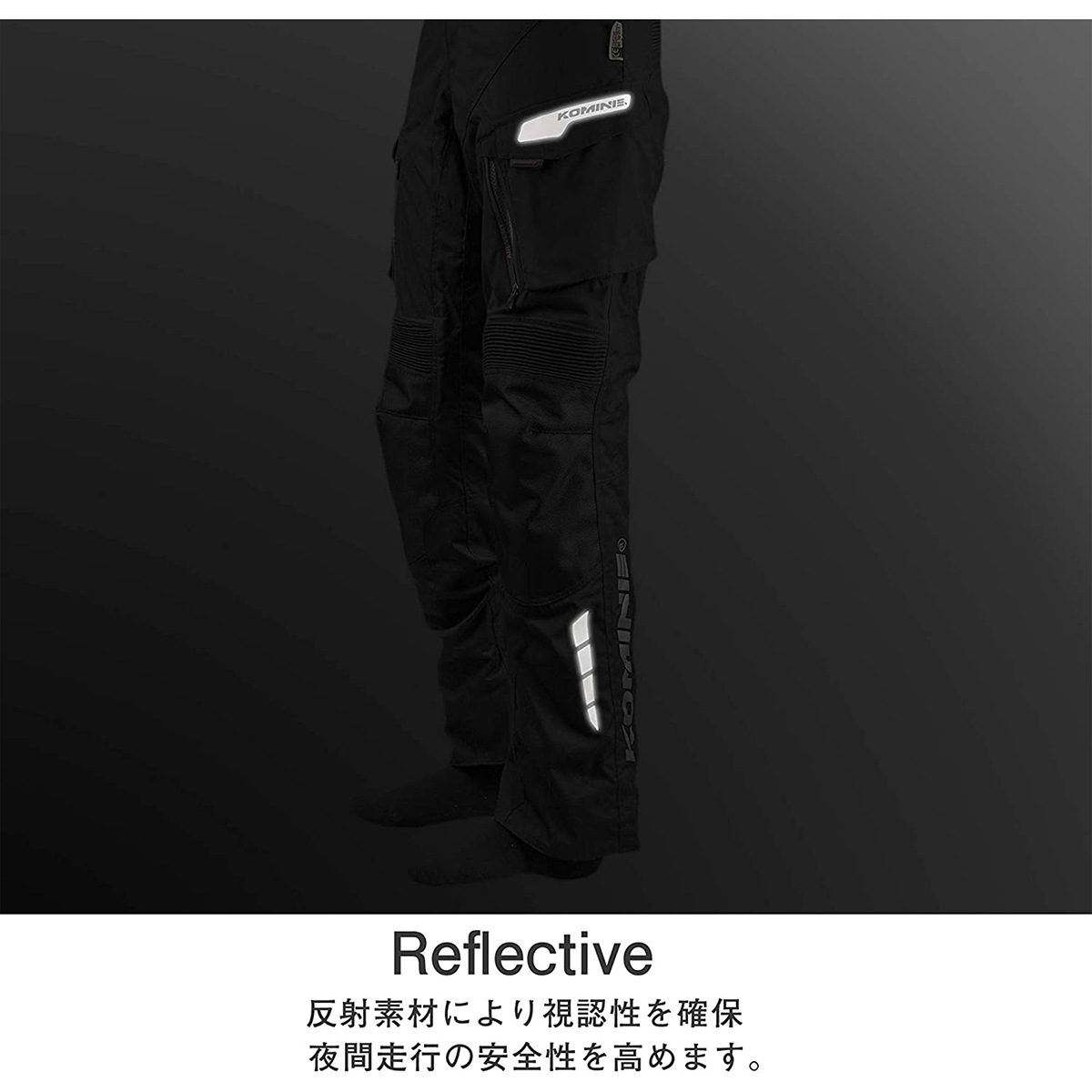 PK-9141 �����󥿡��ѥ��-GERMANIA