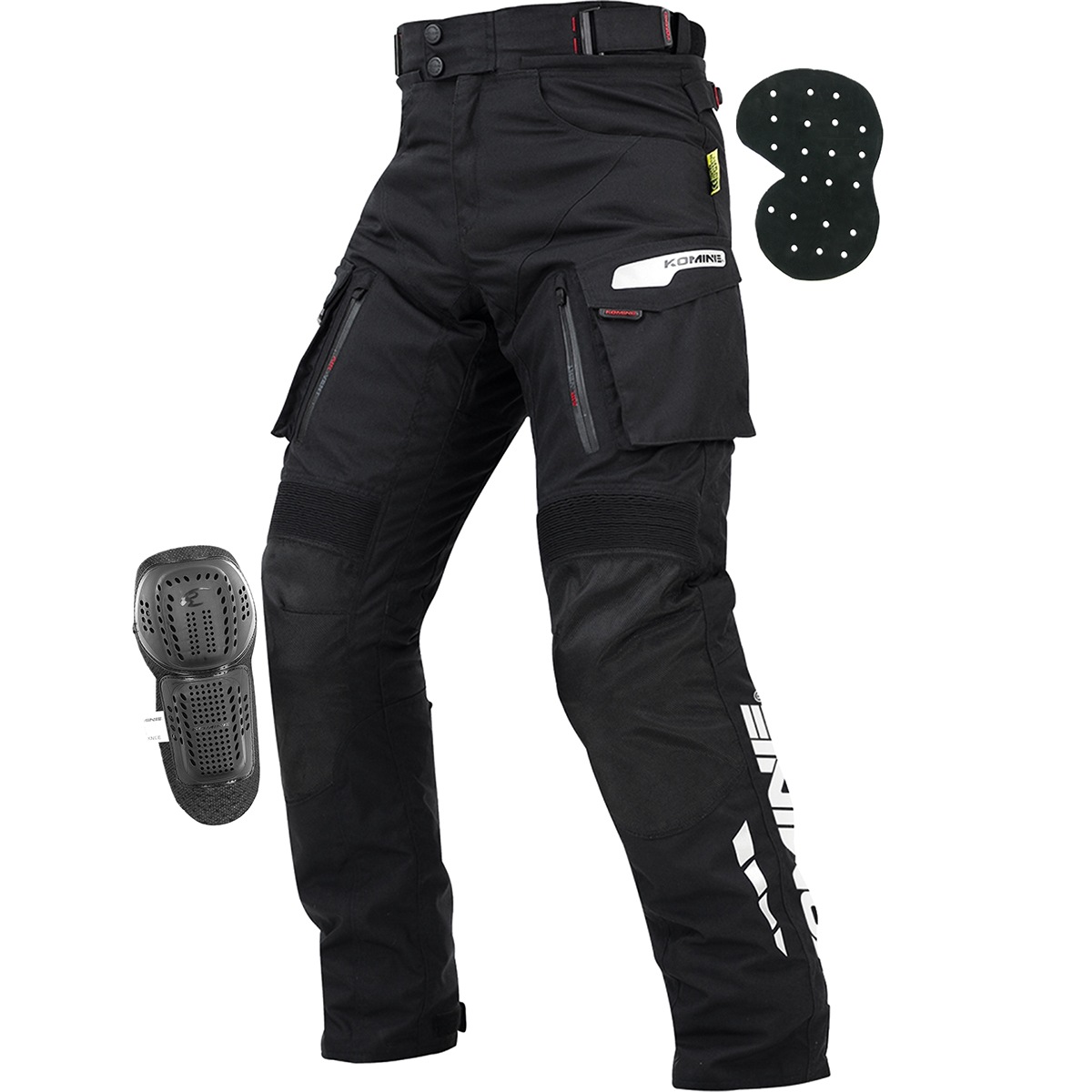 PK-9141 �����󥿡��ѥ��-GERMANIA