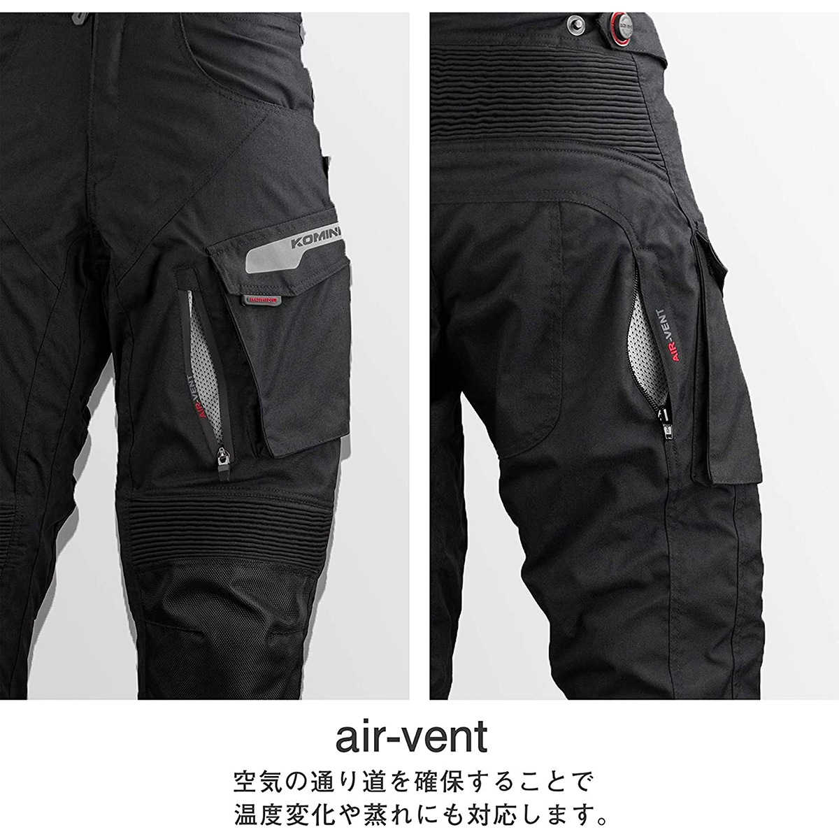 PK-9141 �����󥿡��ѥ��-GERMANIA