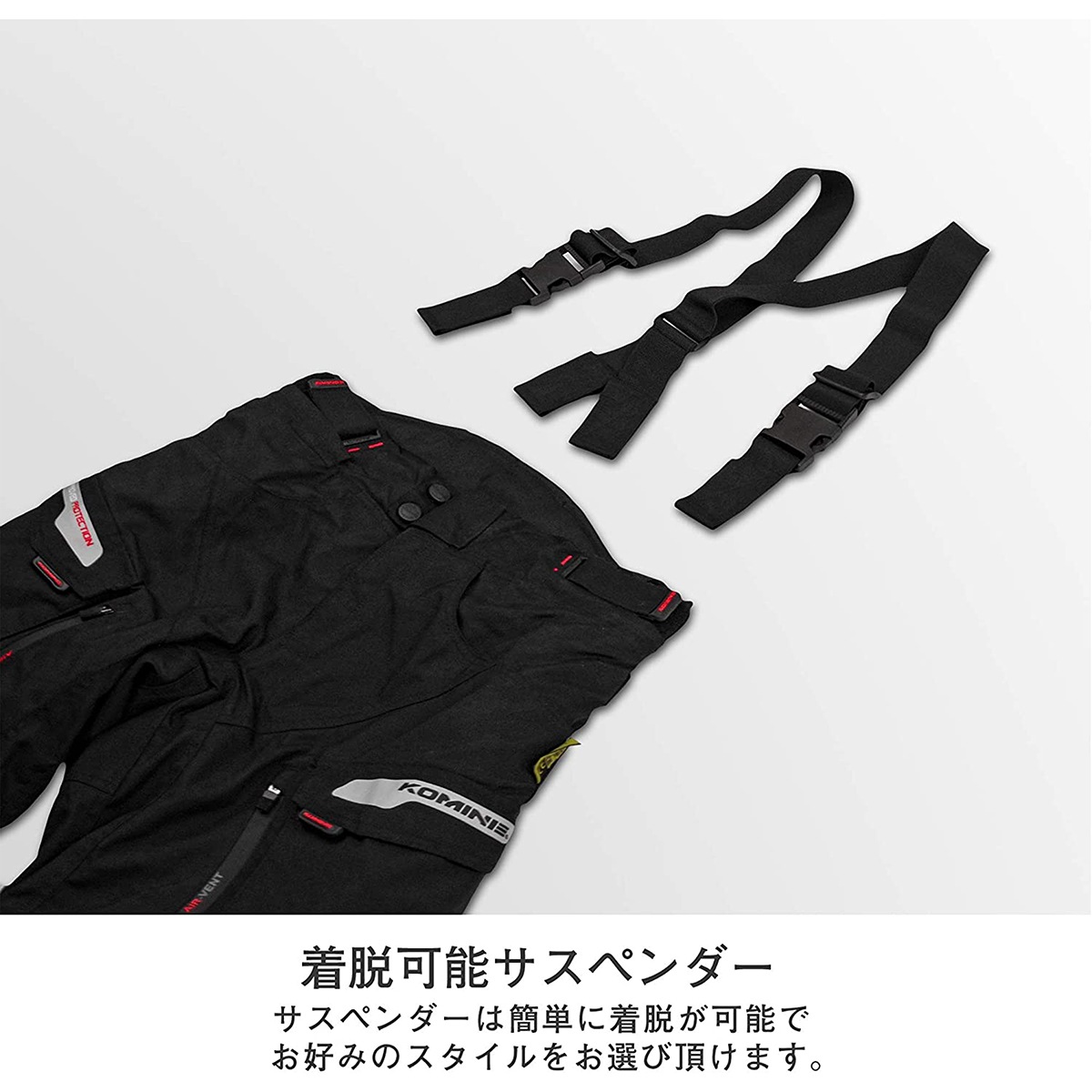 PK-9141 �����󥿡��ѥ��-GERMANIA