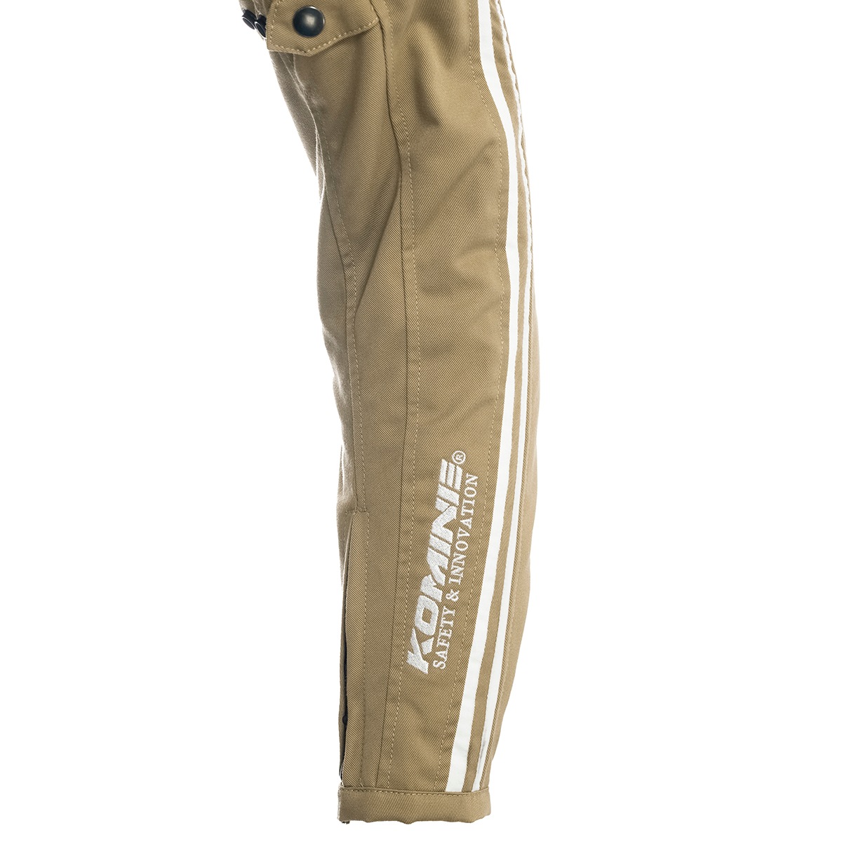 JK-6144 ץƥȥ󥿡ѡ