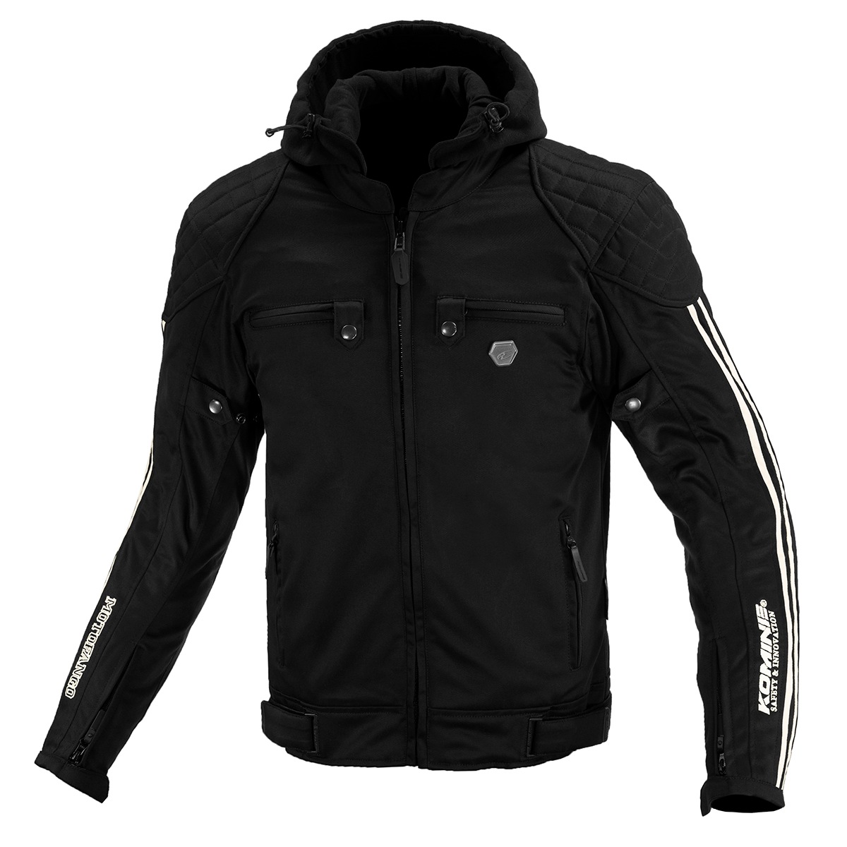 JK-6144 ץƥȥ󥿡ѡ