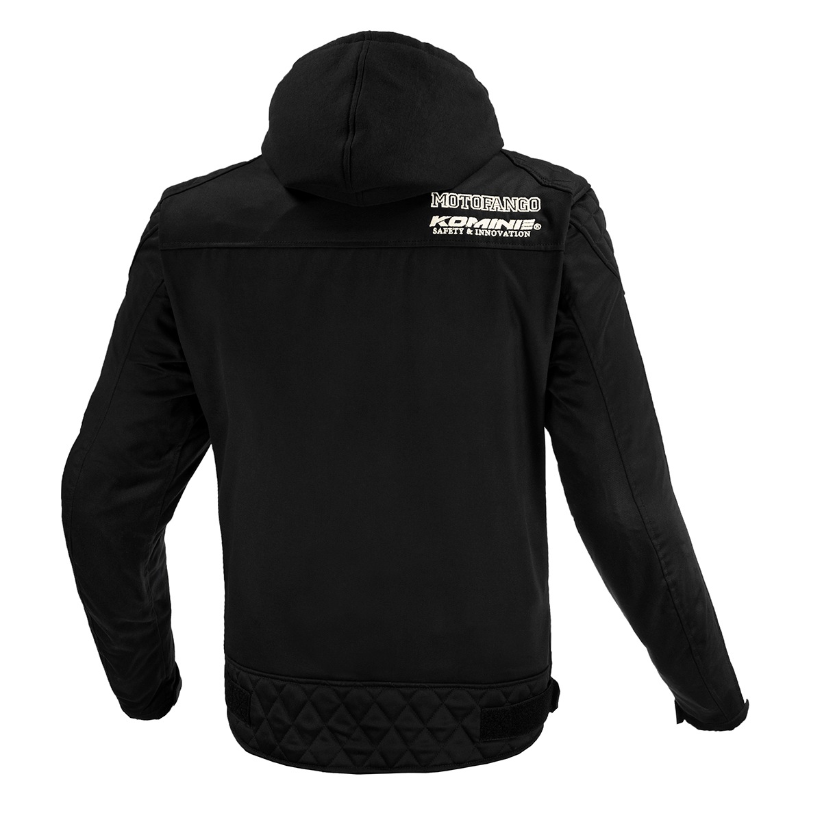 JK-6144 ץƥȥ󥿡ѡ